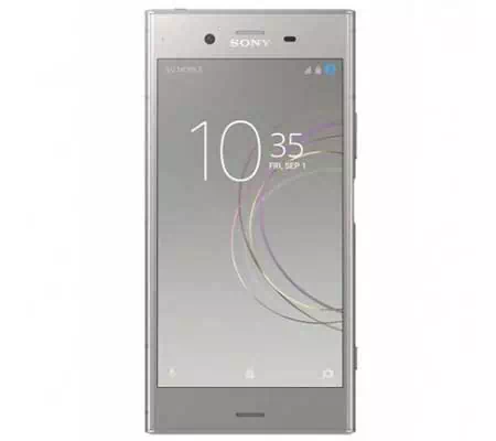 Sony Xperia XZ1S Dual